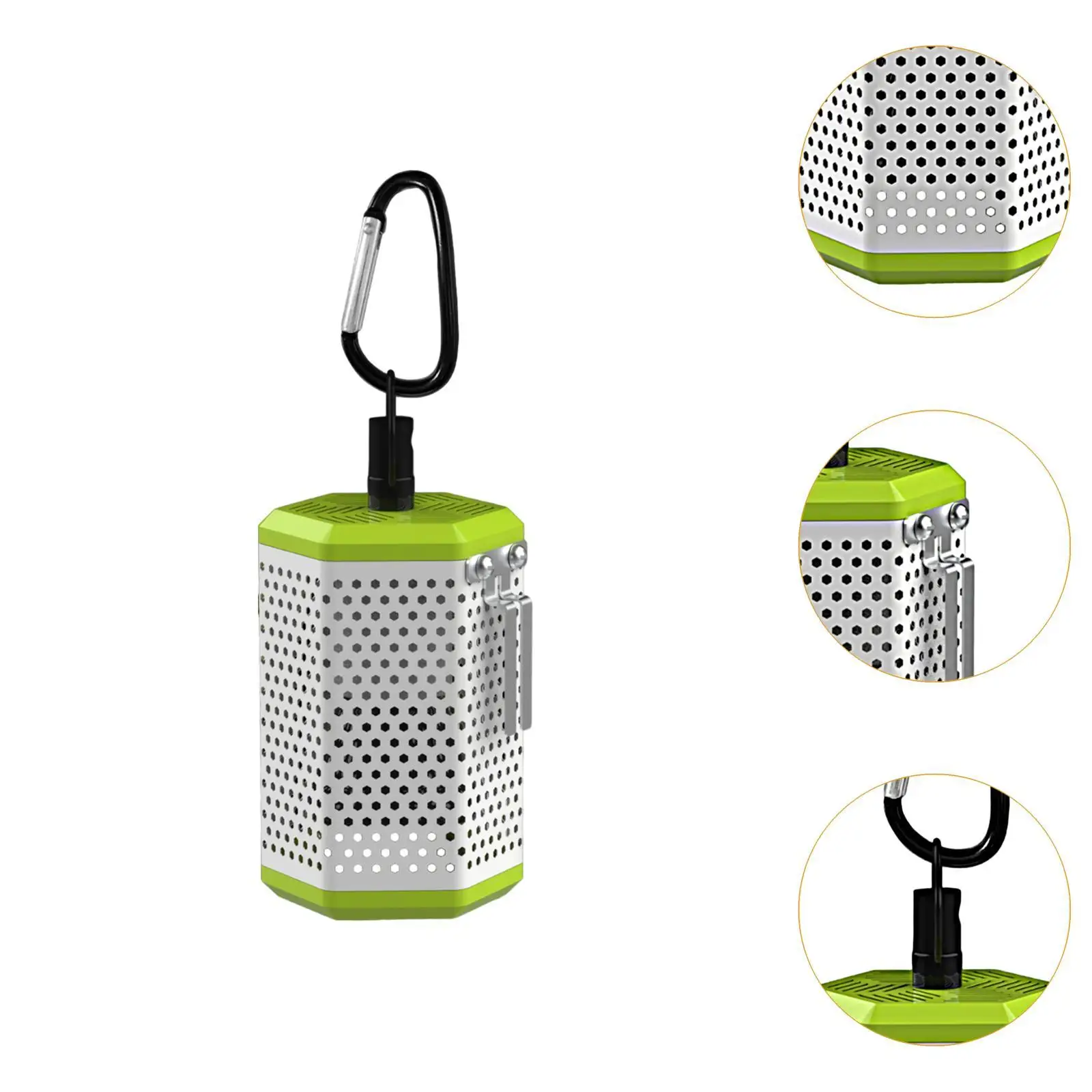 Тепловая лампа абажур амфибии защита обогревателя для пауков черепах рептилий