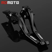 for honda forza 750 forza750 2020 2021 motorcycles parts cnc aluminum short brake clutch levers handles