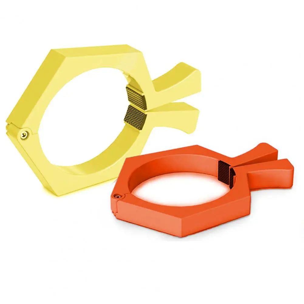 

Сублимированная чашка Регулируемый сублимационный стакан зажим инструмент для самостоятельного изготовления прямые тумбы Противоскользящий теплопередача для сублимации