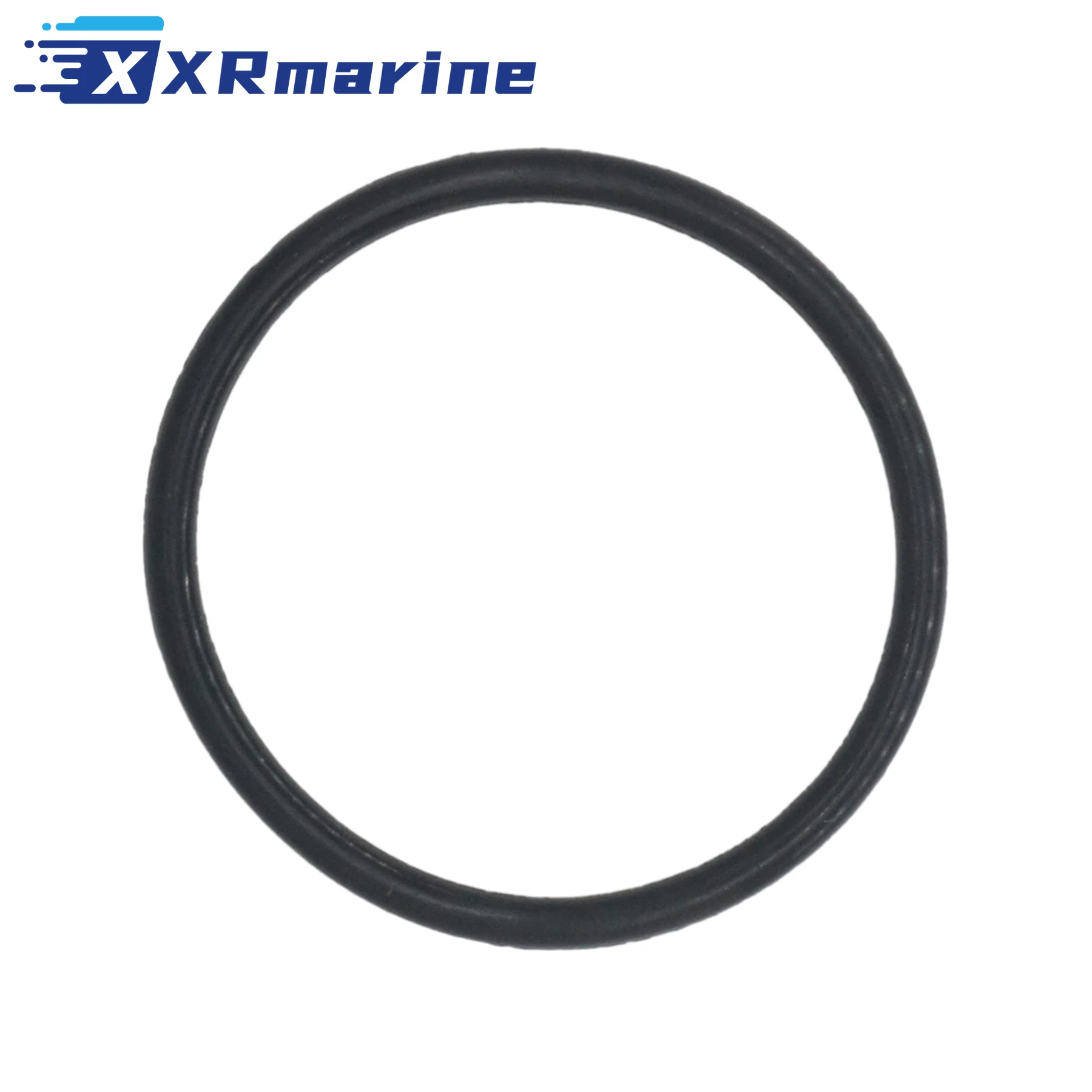 Комплект уплотнений XRmarine для подвесных моторов Yamaha 2.5-6 л.с.