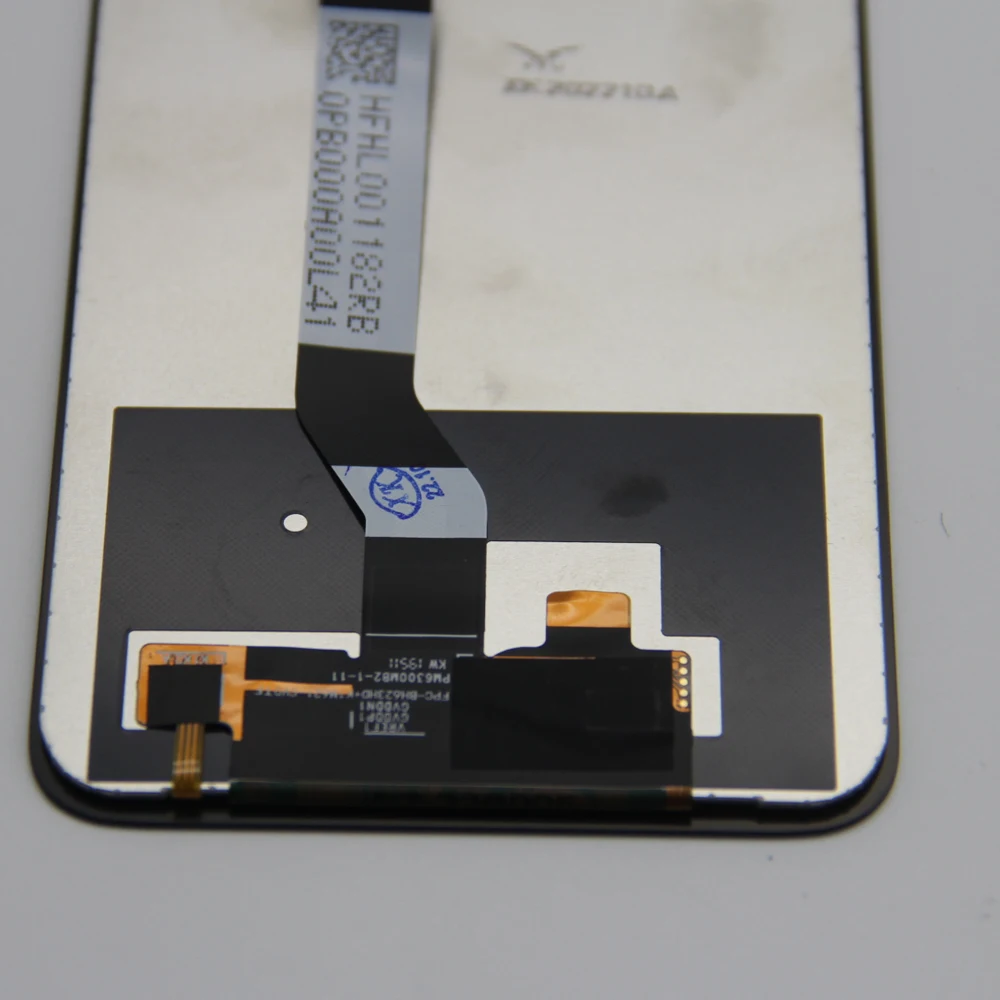 Redmi Note 10 Купить Дисплей Москва