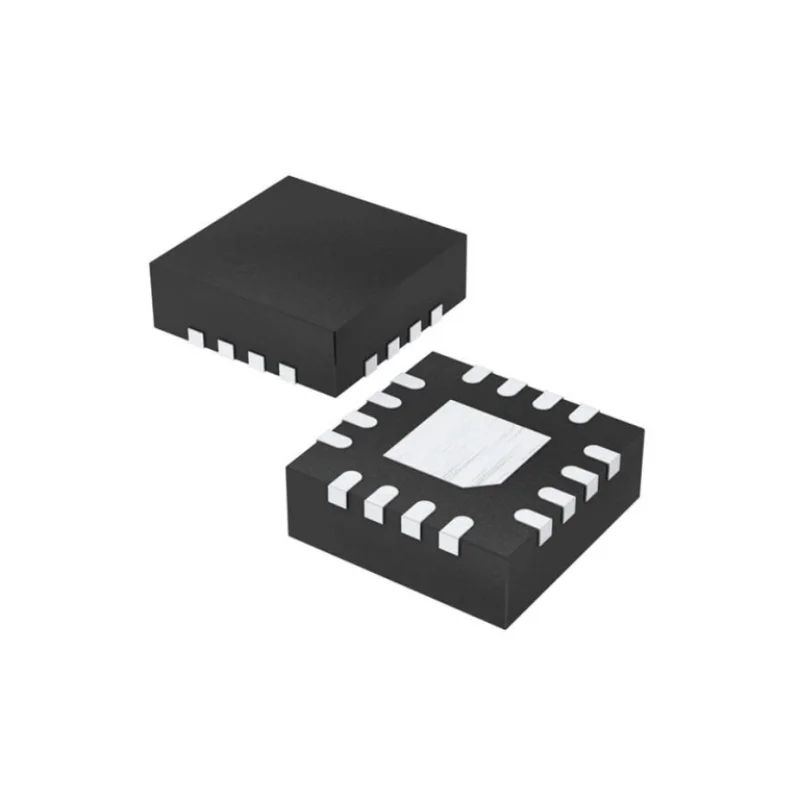 

5 шт./партия, поддержка PCBA STCC2540IQTR 16-VFQFPN