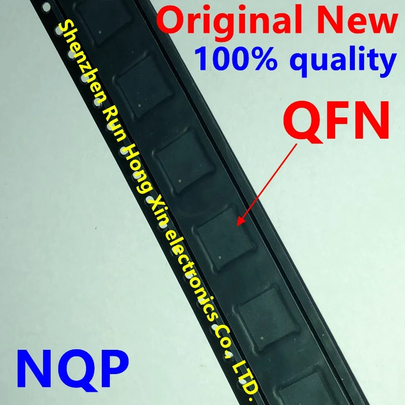 

10pcs/lot New Original MP26021DQ-LF-Z MP26021DQ-LF MP26021DQ MP26021 Silkscreen: G5 QFN10