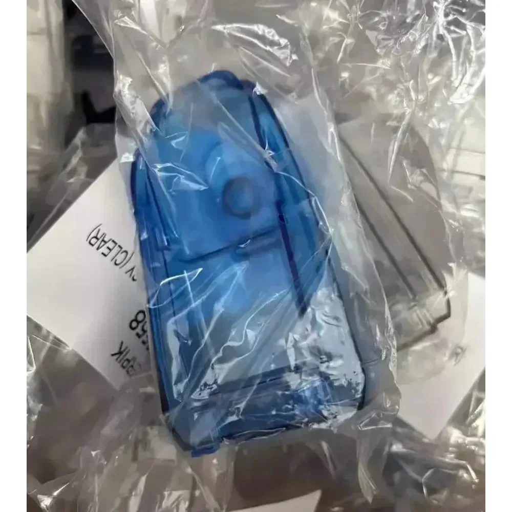 Резервуар для воды Waterpik WP-450EC/462EC/GS8