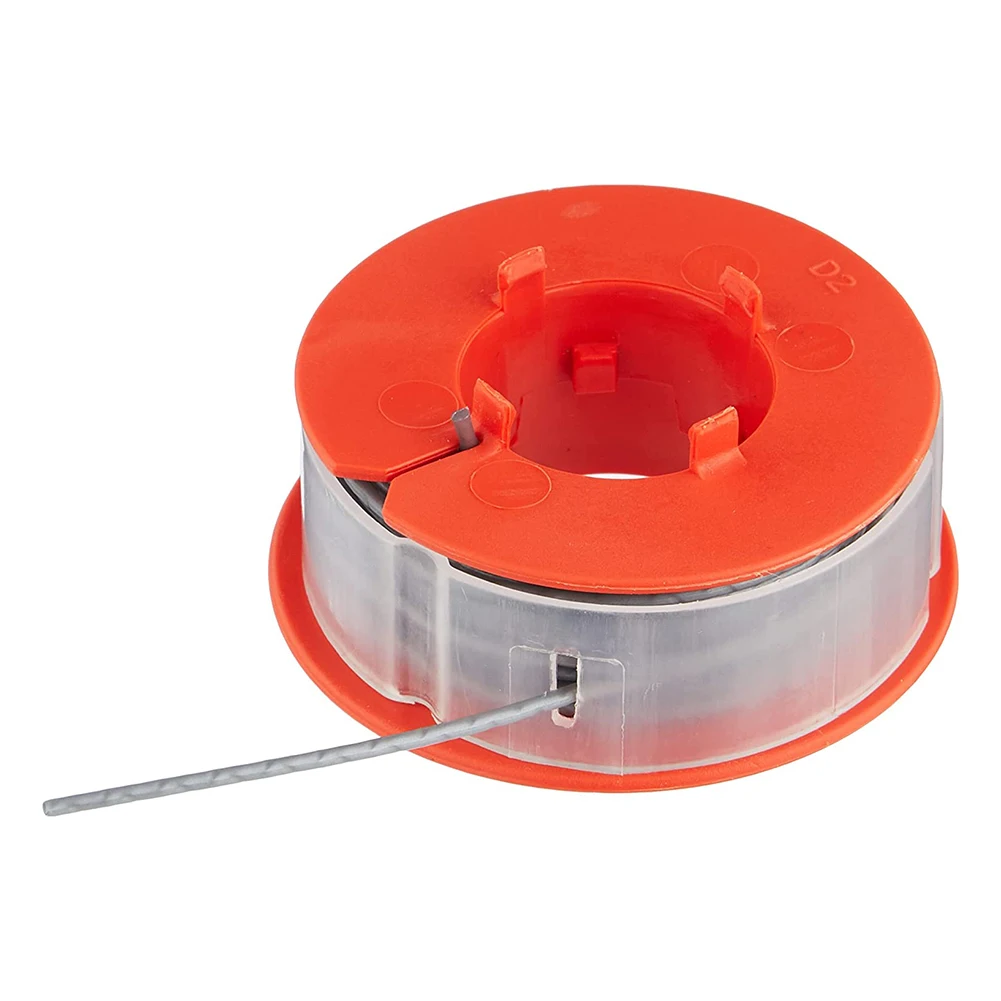 

1 шт., катушки для триммера Bosch F016800175