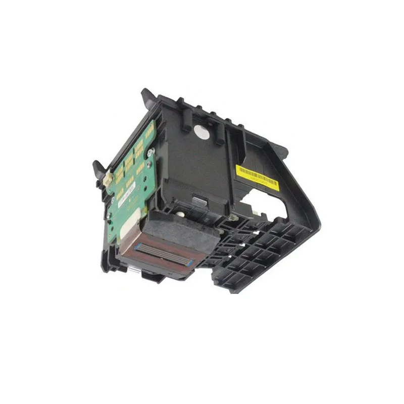 

Original and brand new Print Head for HP950 printer compatible 950 printer parts
