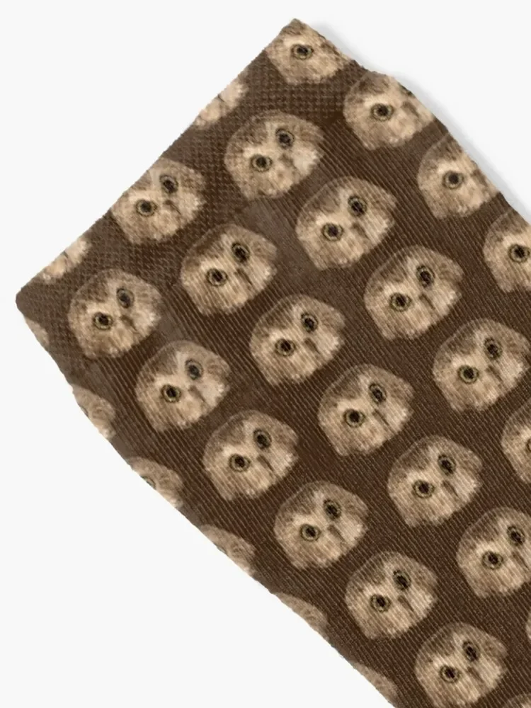 Милые детские яркие подвязки с рисунком для мужчин и женщин