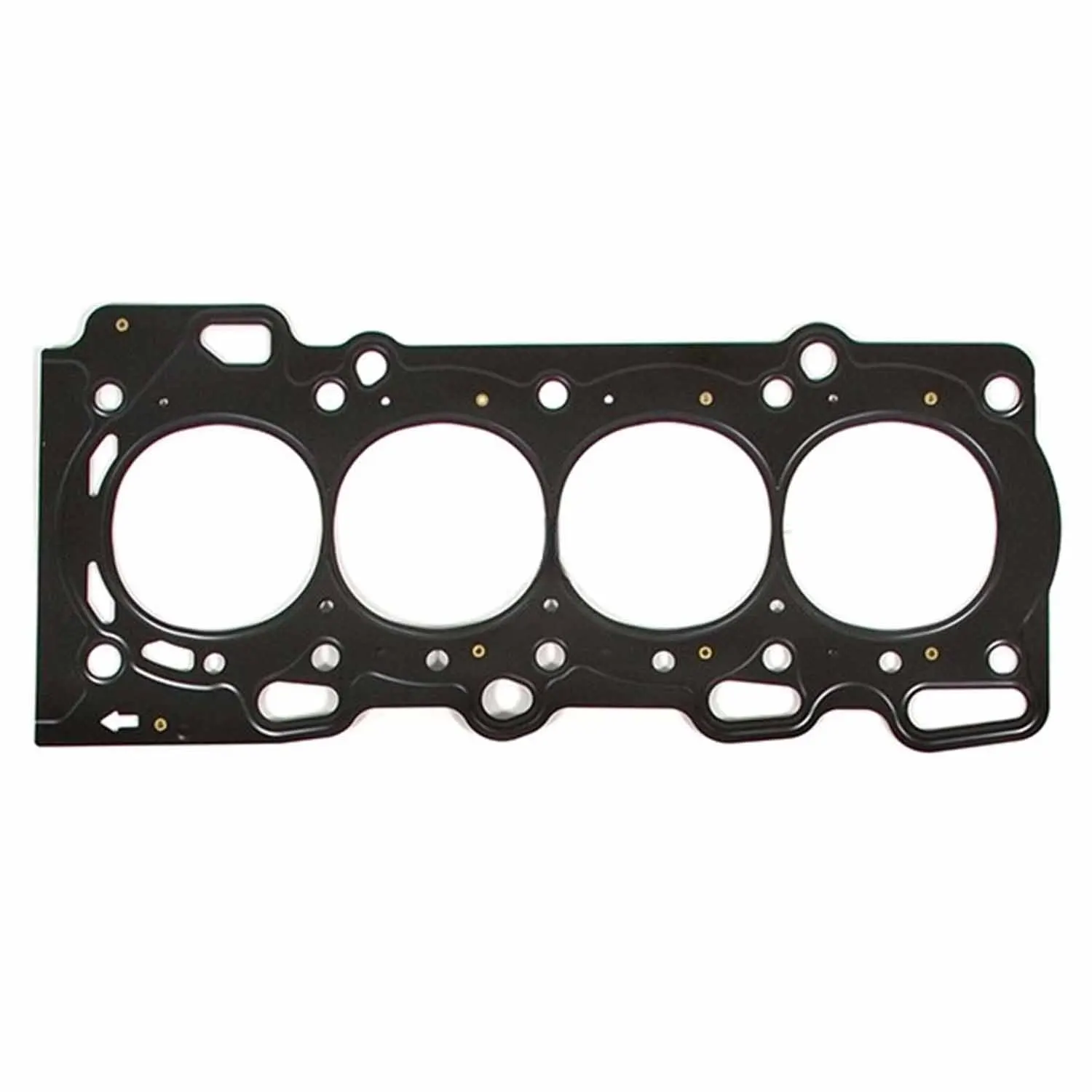 1 комплект уплотнений для капитального ремонта двигателя 00-06 Toyota Celica GTS Matrix Corolla 8