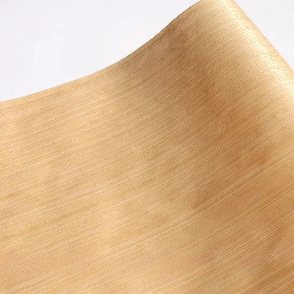 Украшение дома декоративная панель из цельного дерева кожа наклеивание