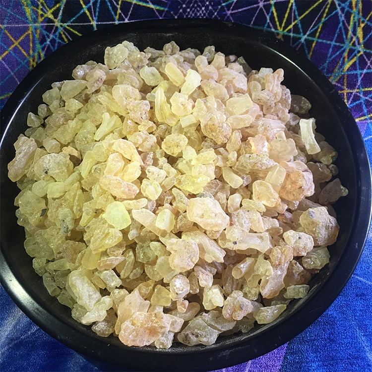 Ортопедические благовония для очищения, медитации, йоги, домашней ароматерапии