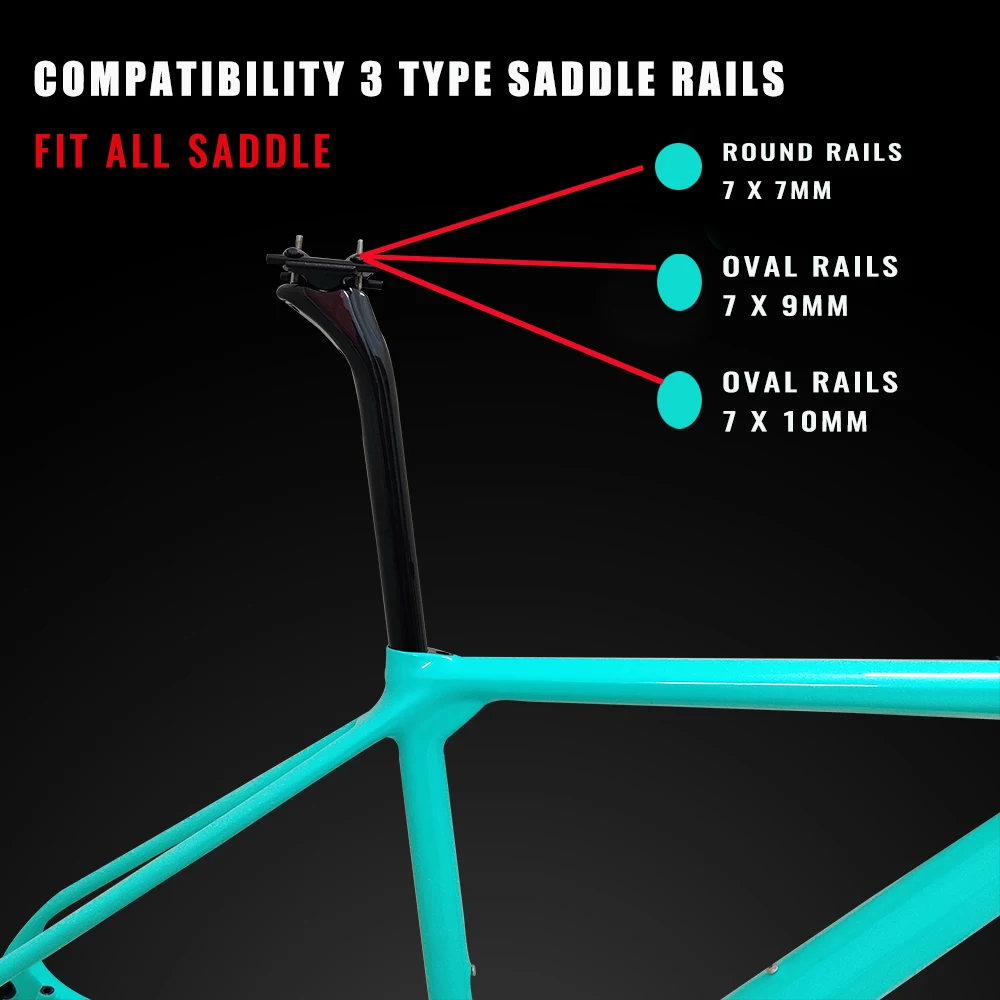 Новинка 2022 г. специальная суперсветильник карбоновая дорожная рама T1000 дисковый