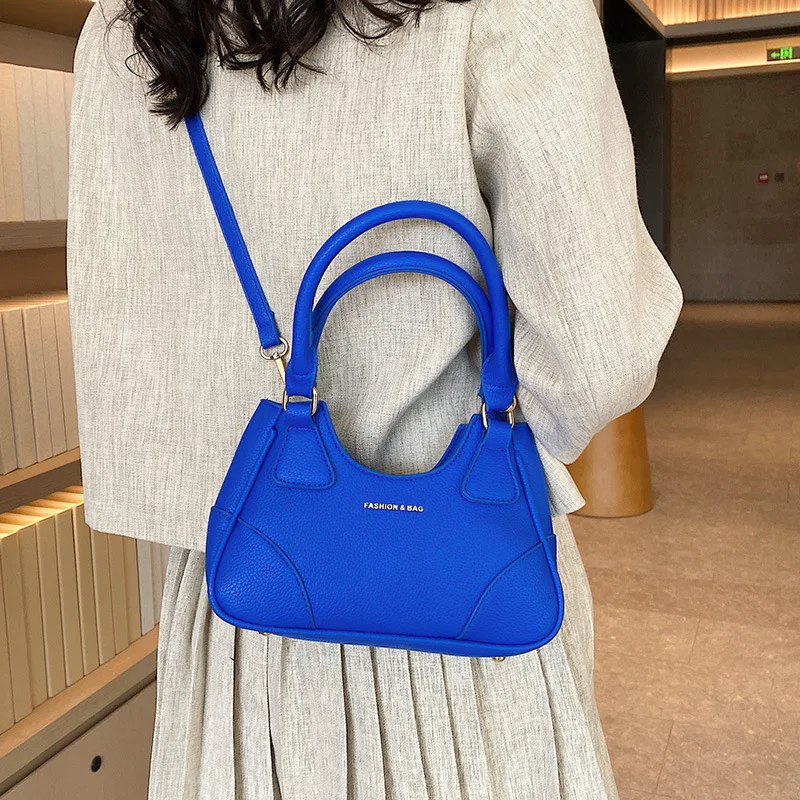 

Trendy Design Handbags and Purses for Women Shoulder Crossbody Bags 2023 New Cute Ladies Messenger Bags High Quality