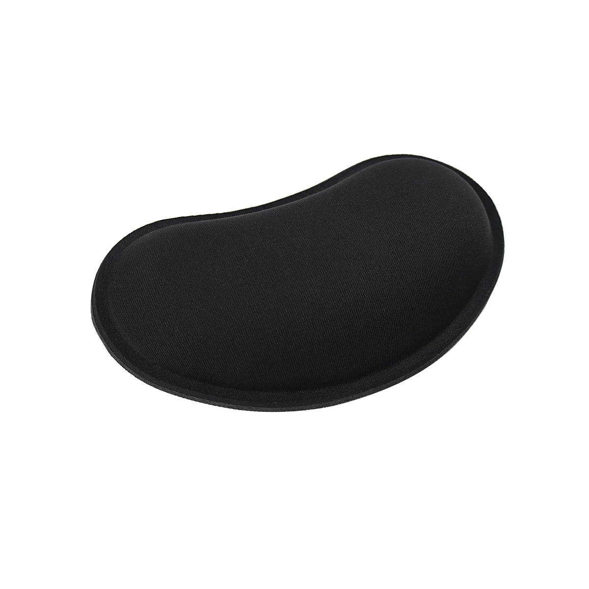 

Mouse Gamer Wrist Protection Samll Pc Mats Computer Table Cabinet Keyboard Mause Pad Gaming Deskmat Desk Accessories Mousepad