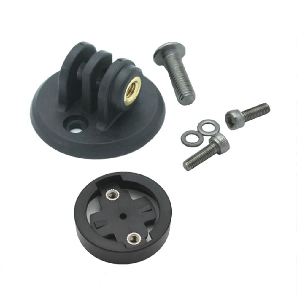 1 комплект быстросъемный адаптер для камеры горного и дорожного велосипеда