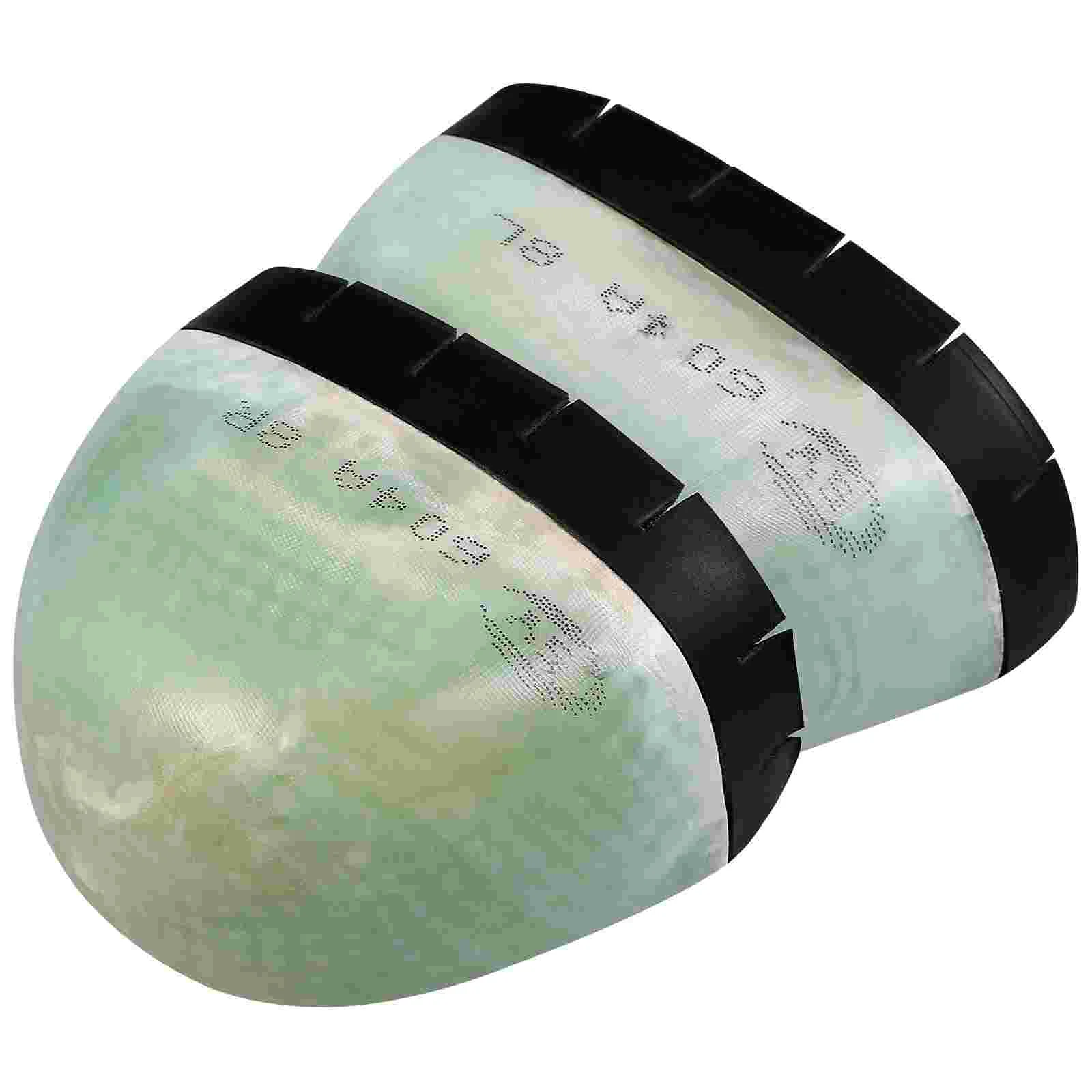 Защитные чехлы для носков бахилы рабочая обувь мужчин аксессуары