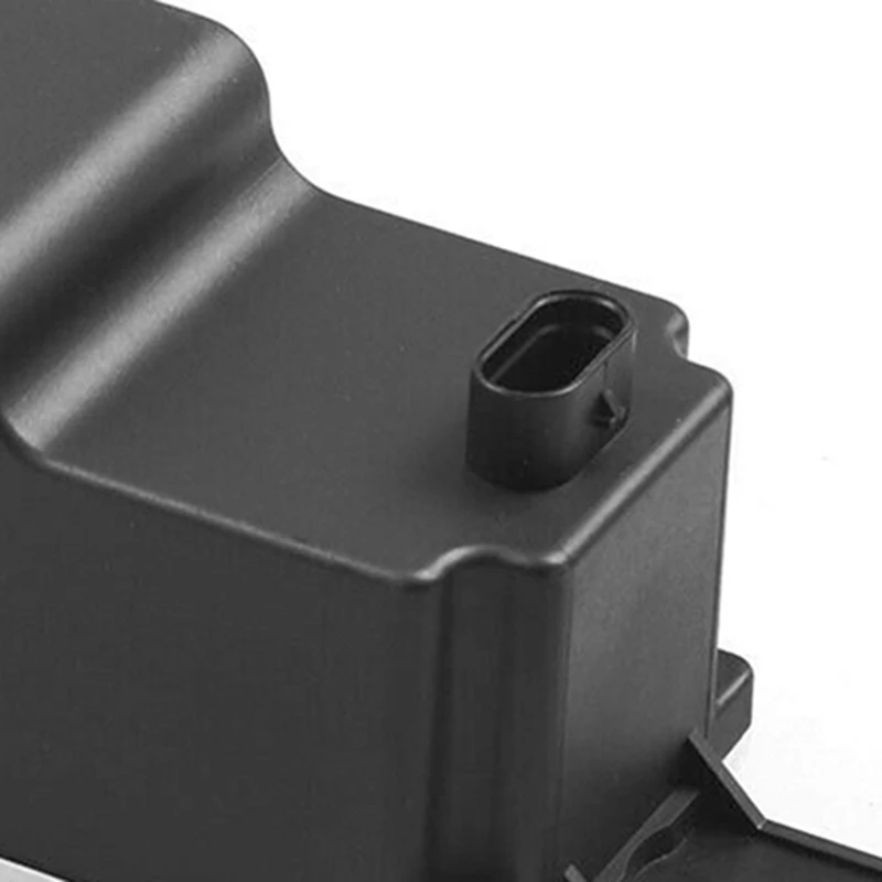 Автомобильный преобразователь напряжения A2059053414 для аккумулятора Mercedes Benz W205