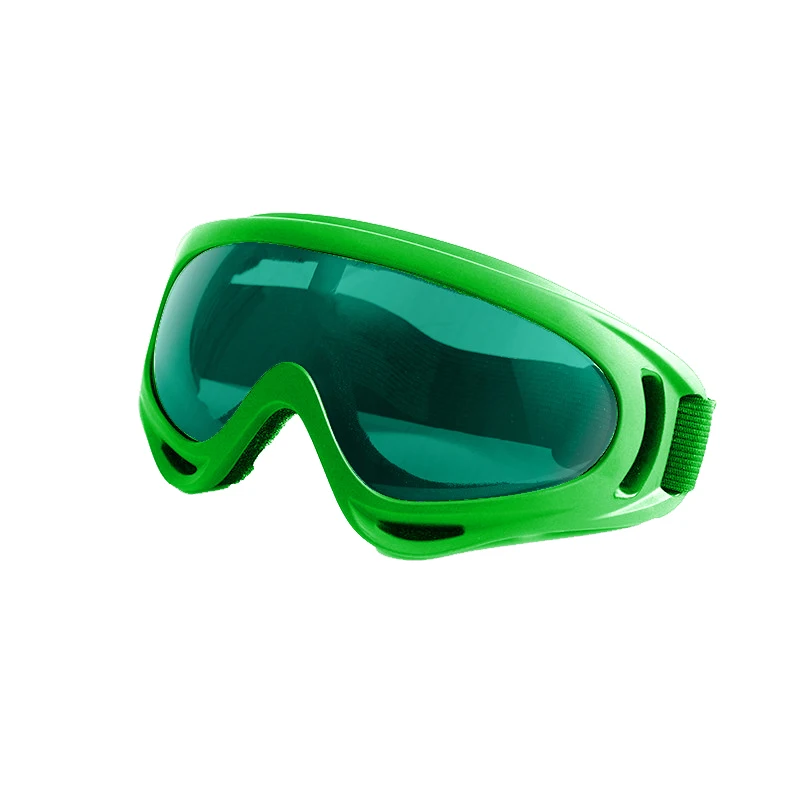 

Новинка 2022, мотоциклетные солнцезащитные очки BJR403, очки для мотокросса, очки для вождения