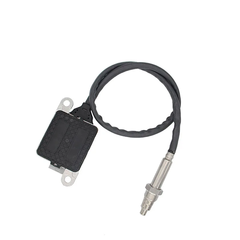 

Low Price Auto Electrical System 5WK9 6742B Freighliner Nox Sensor Truck Replacement Oxygen Sensor