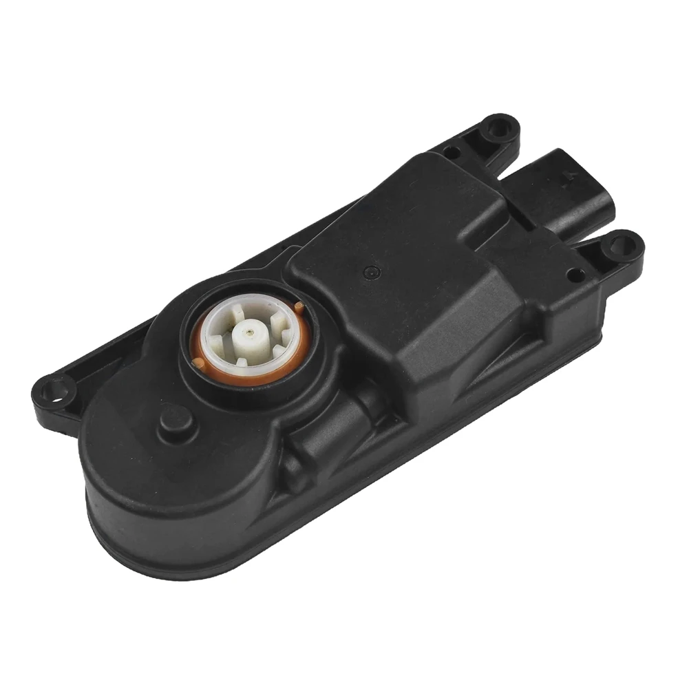 51749854640 Автомобильная решетка верхняя активная регулировка воздушной заслонки