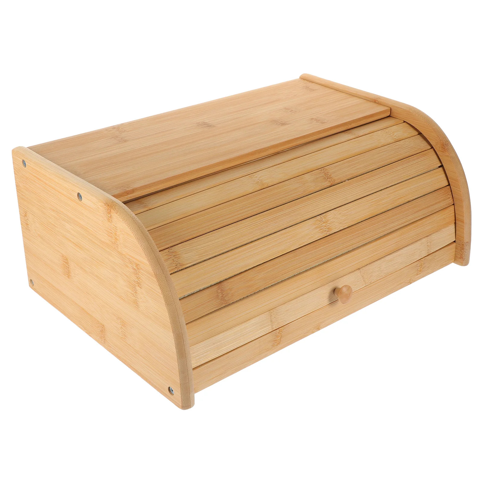 Коробки для хлебобулочных изделий Организация хлеба Домашняя корзина Кухонный