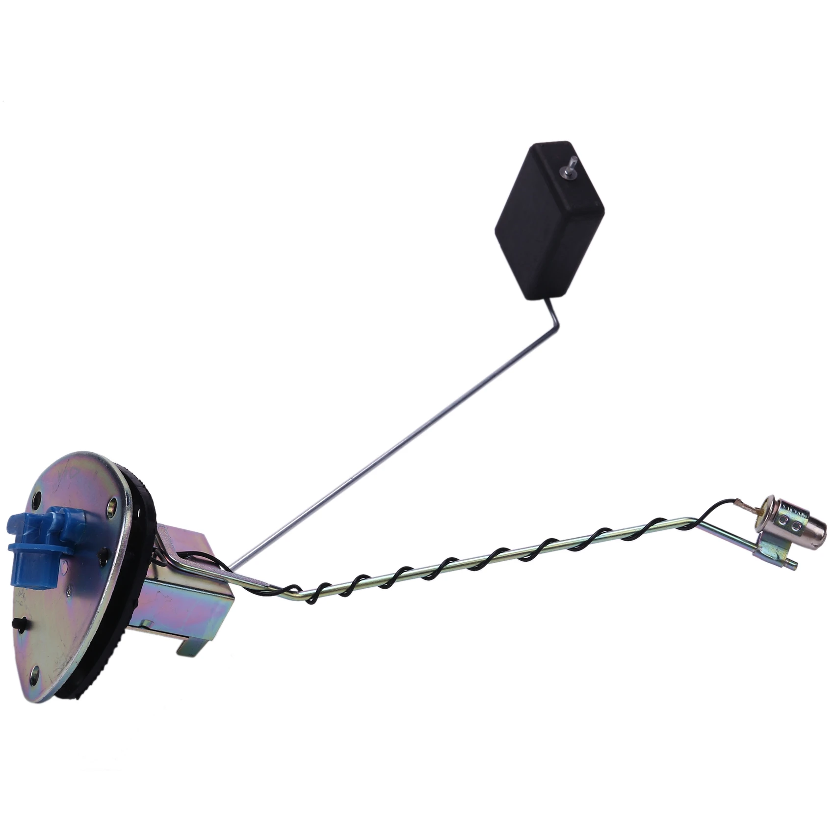 

MB571603 Fuel Tank Level Gauge Sender Unit Fit for Mitsubishi Montero 1989 - 1994 1995 1996 1997 1998 1999 for Pajero II Classic