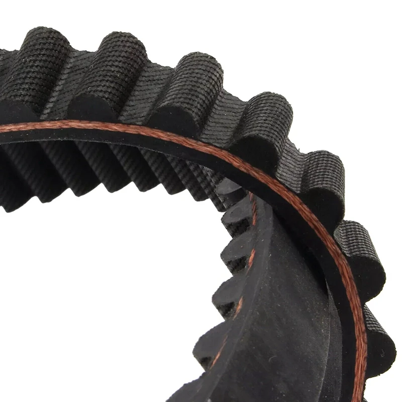 Задний приводной ремень G0500.01A7 для Buell Blast P3 зуб типа 139T ремешок финального привода