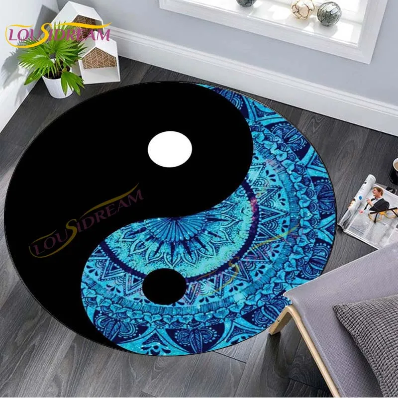 Sofa Room Decor