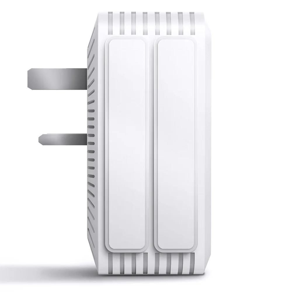 Усилитель-повторитель AC1200 для Wi-Fi 1200 м |
