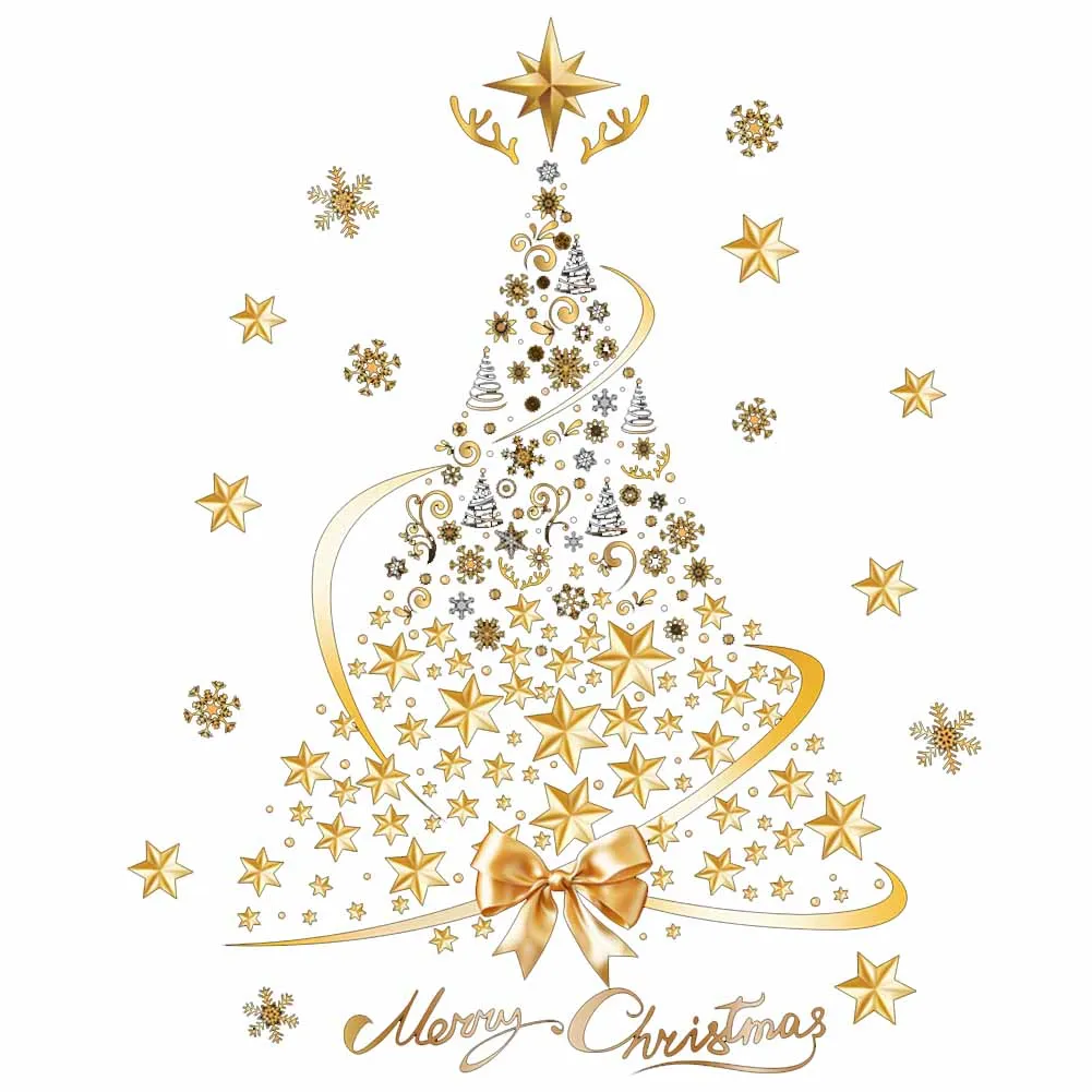EnchДля anting Gold StДля арса Окно ДеДля als ThДля MДля ake Every CelebrДля ation SpeciДля al Для дома