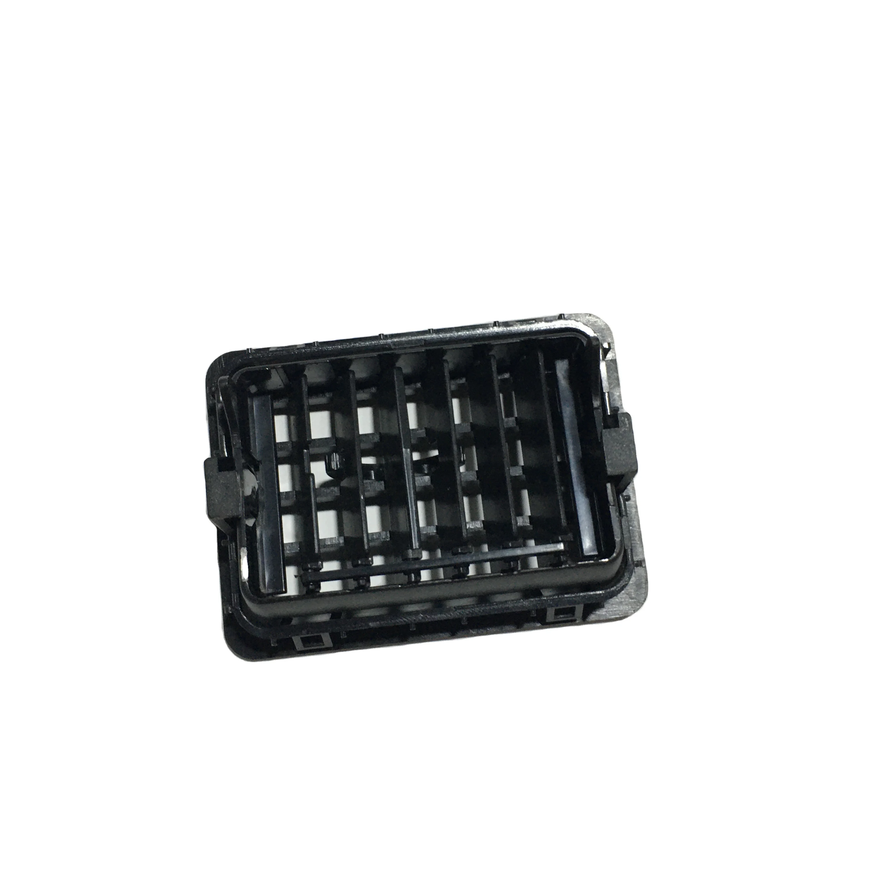 

for Komatsu PC130-7 for Excavator cab air conditioning air outlet grille 201-979-7820