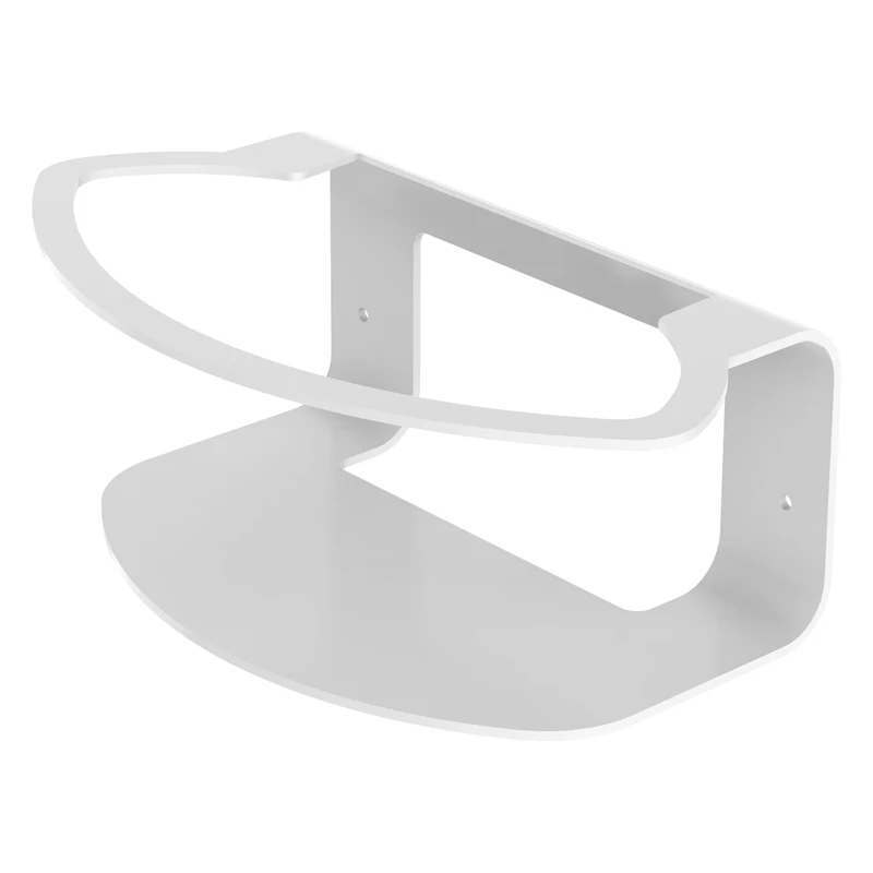 Настенный держатель для маршрутизатора EERO Max кронштейн Многофункциональная