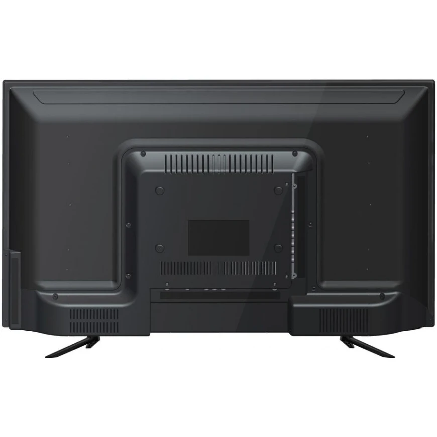Телевизор 42" Erisson 42FLX9060T2 черный |