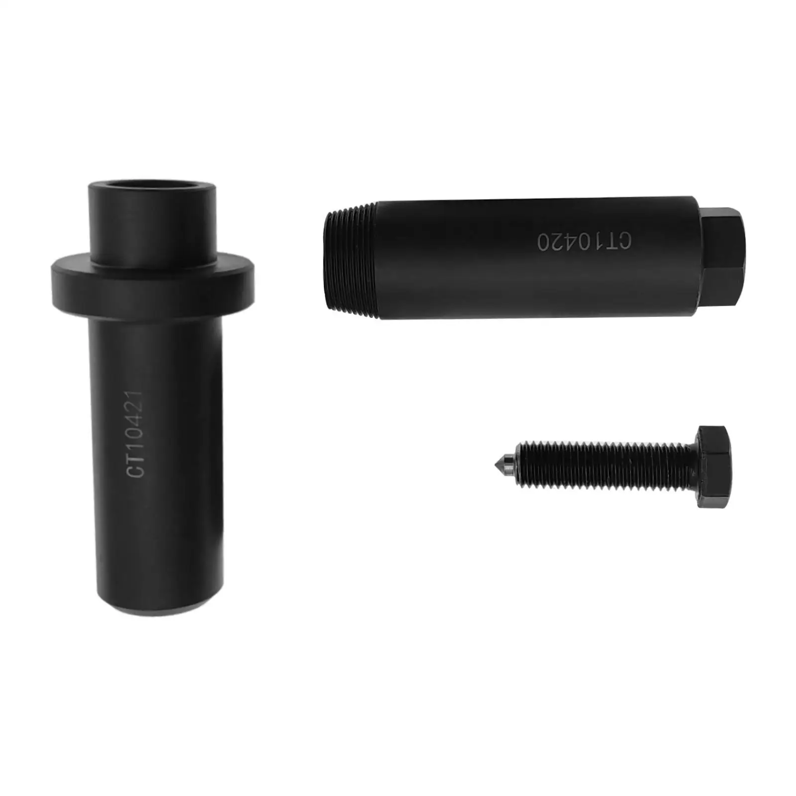 Съемник сальника входного вала с двойным сцеплением замена для VW Audi 7 Speed