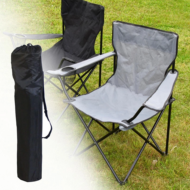 Storage Bag Portable Durable Replacement Bag Picnic Folding 