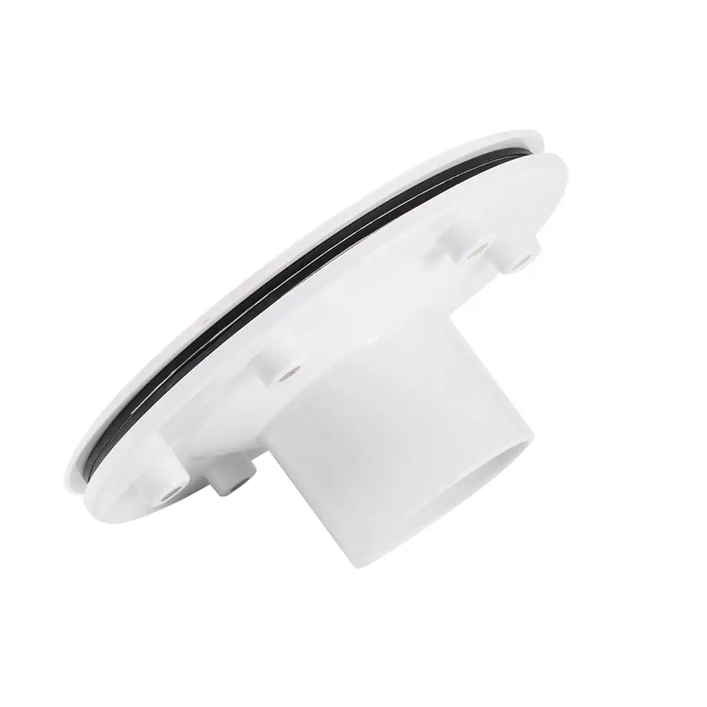 

Сопло для бассейна, универсальная струйная насадка для бассейна, фитинги для водяного отверстия, аксессуары для бассейна