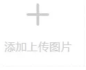 

000