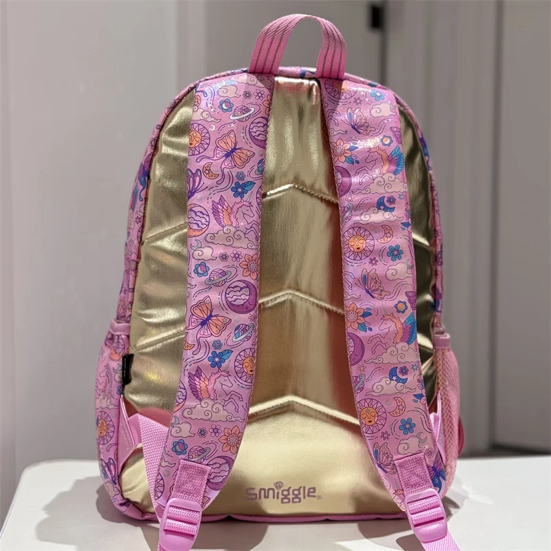 Новая школьная сумка для школьников австралийского спуска школьные