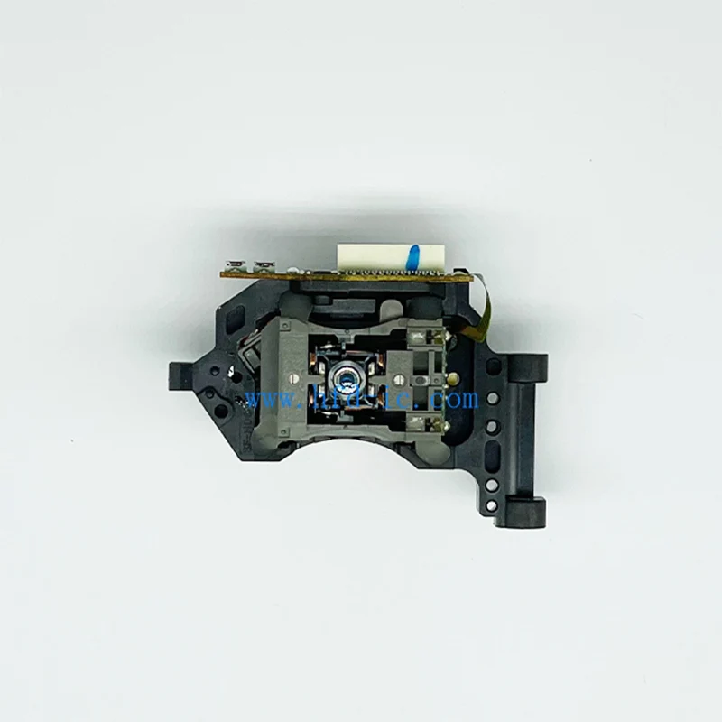 

The New Original SF-HD68 is Suitable For Sanyo Computer Optical Drive DVD Laser Head Read Disc