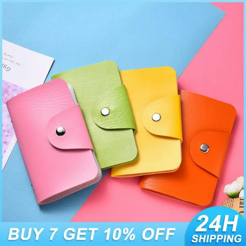 

Шаблон для ногтей, однотонная сумка для карт, водонепроницаемая сумка для хранения инструментов, штамповочная пластина, карта для хранения, демонстрационные стойки для маникюра и ногтей