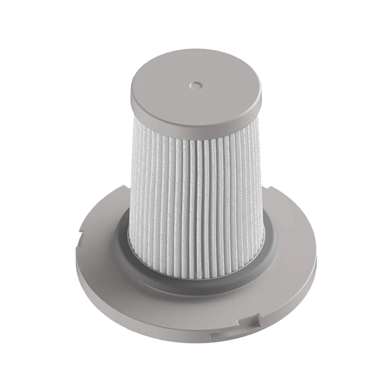 

For Rowenta ZR009005 HEPA Filter For X-Force Flex 8.60 Cordless Vacuum Cleaner Replacement Parts