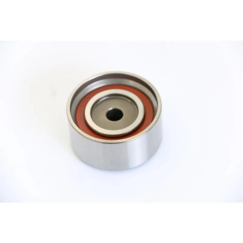 FE1H12730A Натяжитель цепи ГРМ для Ford RANGER ECOSPORT BT50 Mazda 626 929 E1800 E2000 2011-2.2 FE1H-12-730