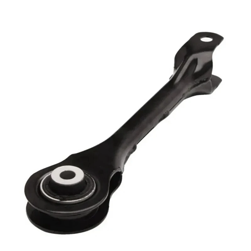 

Для Tesla Model 3/Y задний рычаг подвески задняя тяга 1044427-00-C 1188421-00-C универсальный для левого и правого 2017-2023