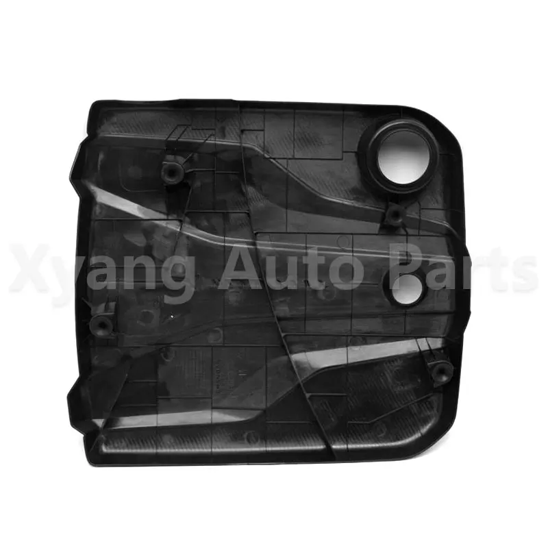 Декоративная крышка двигателя для Changan UNI-V 1.5T 2.0T 5510110 -DE01