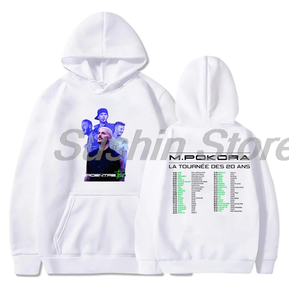 Толстовка с капюшоном для мужчин и женщин длинным рукавом