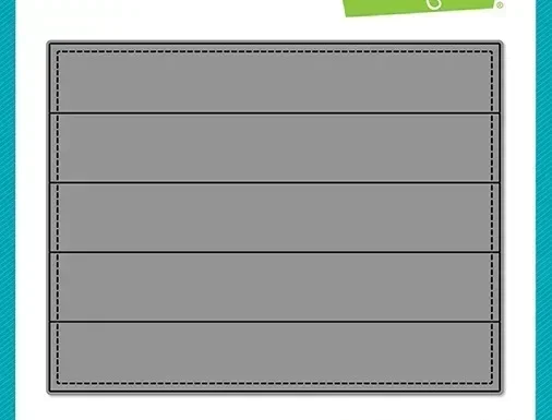 Новинка 2023 штампы для резки поступление металлические и с цветами животными