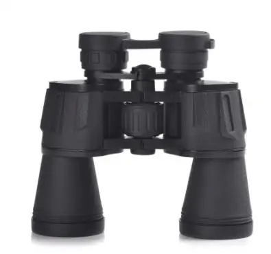 

Бинокль 7x50, большой объектив 50 мм, широкое поле зрения, 7-кратное увеличение, подходит для наблюдения за птицами на открытом воздухе, туризма