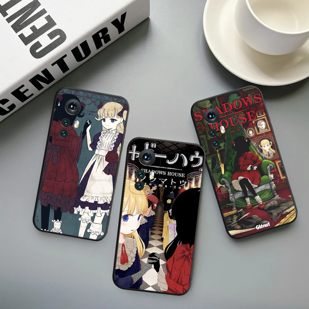 Чехол для телефона Xiaomi Redmi note 8 9 pro Redmi Note5 7 6Pro 11 10 pro