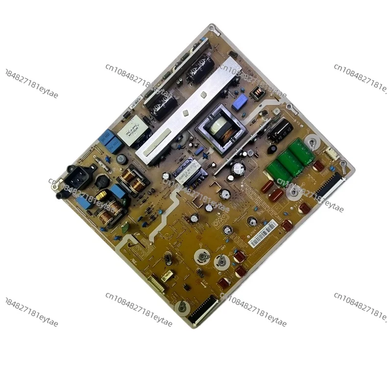 PS51F4500AR PS51F4500AJ электронная плата PSPF251503A