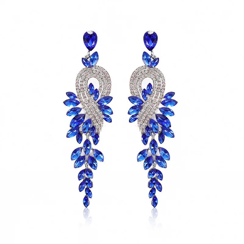 

Винтажные серьги с рисунком Феникс, Лидер продаж