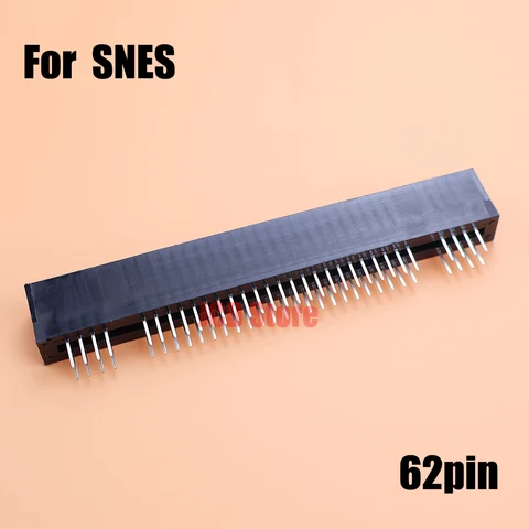 Слот для картриджей для N64 GBA NDS SFC SNES SEGA FC